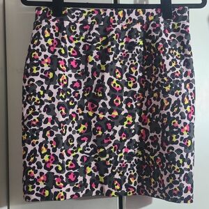 Marc Cain Skirt Ladies S/M